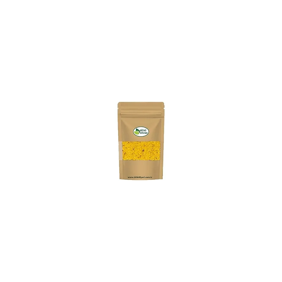 Bitki Diyarı Tuzot (Sebzeli Çeşni) 250GR - 1 Adet