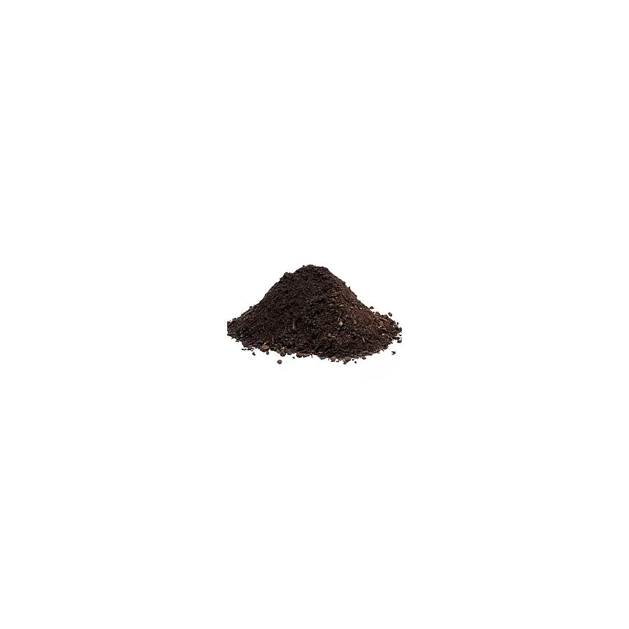 Bitki Toprağı Torf Humus Katkılı 40 Lt 10 Kğ