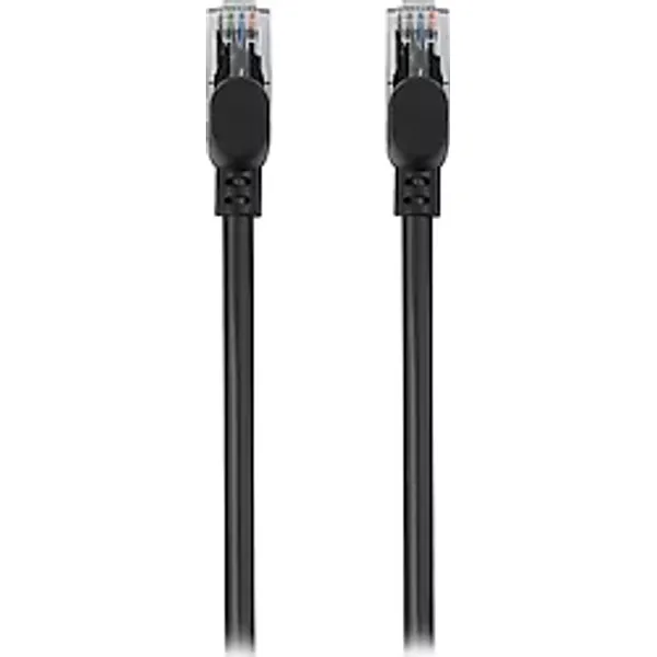 Bix C6AS08 8 m CAT6A Network Kablosu