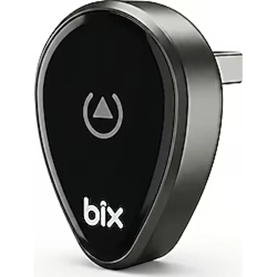 Bix CB01 Kablosuz CarPlay Adaptör