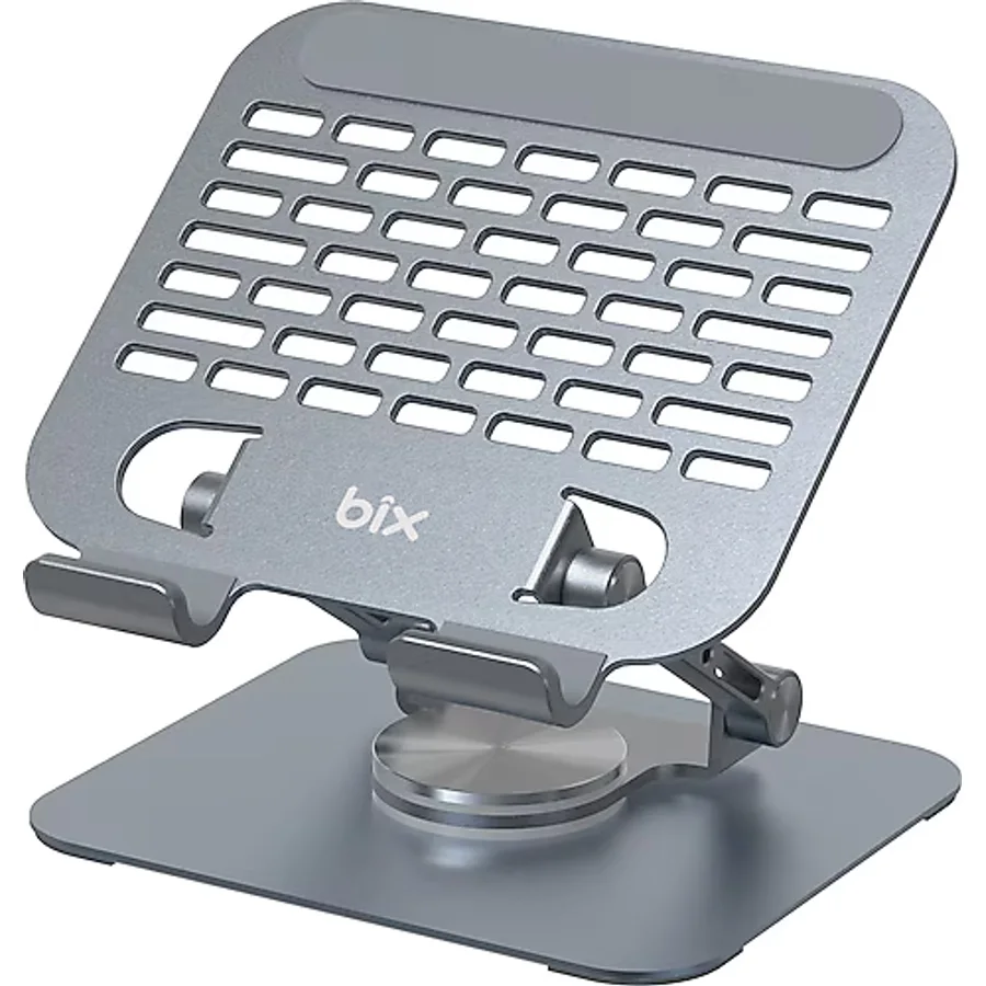 Bix PS01 Tablet Standı