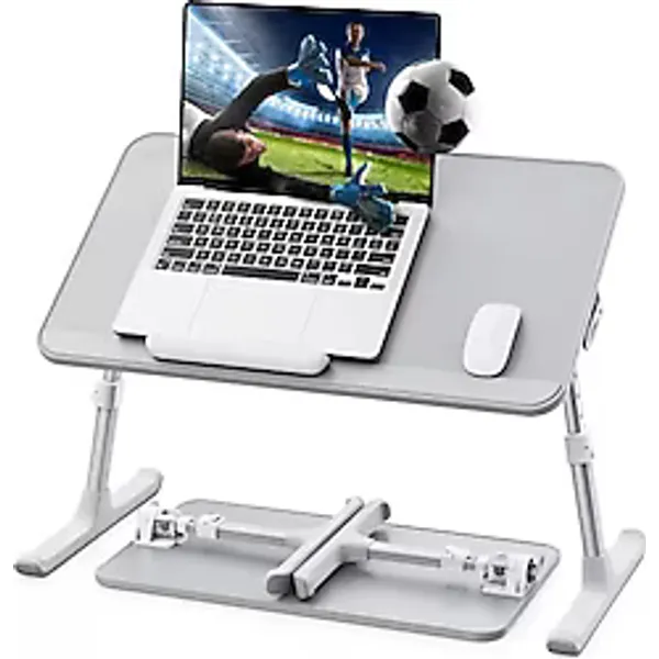 Bix Saiji AL30 Laptop Sehpası