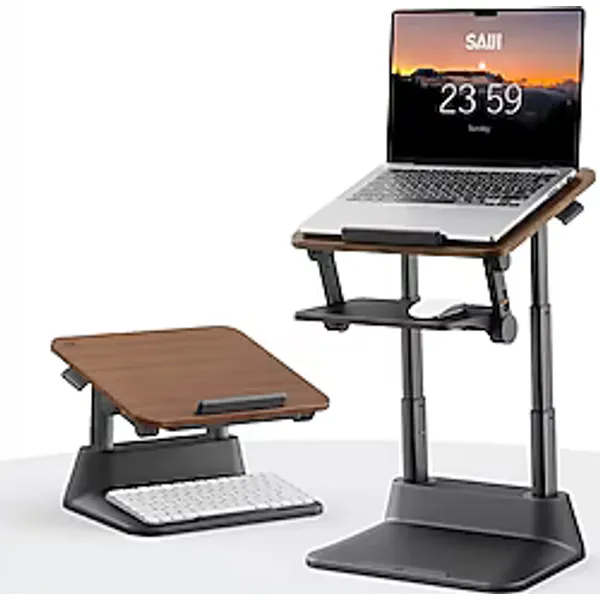 Bix Saiji D8 Laptop Sehpası