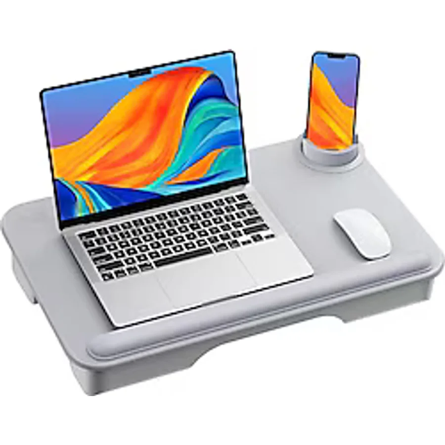 Bix Saiji GX7 Laptop Standı