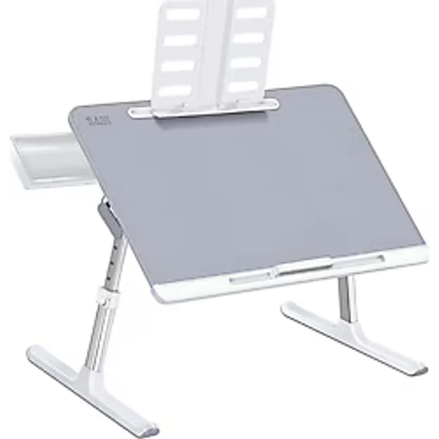 Bix Saiji K7 Mini Laptop Sehpası