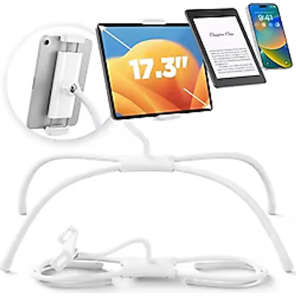 Bix Saiji Q2T Tablet Standı