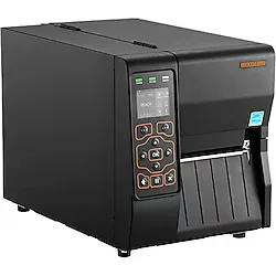Bixolon XT3-40 Endüstriyel Barkod Yazıcı