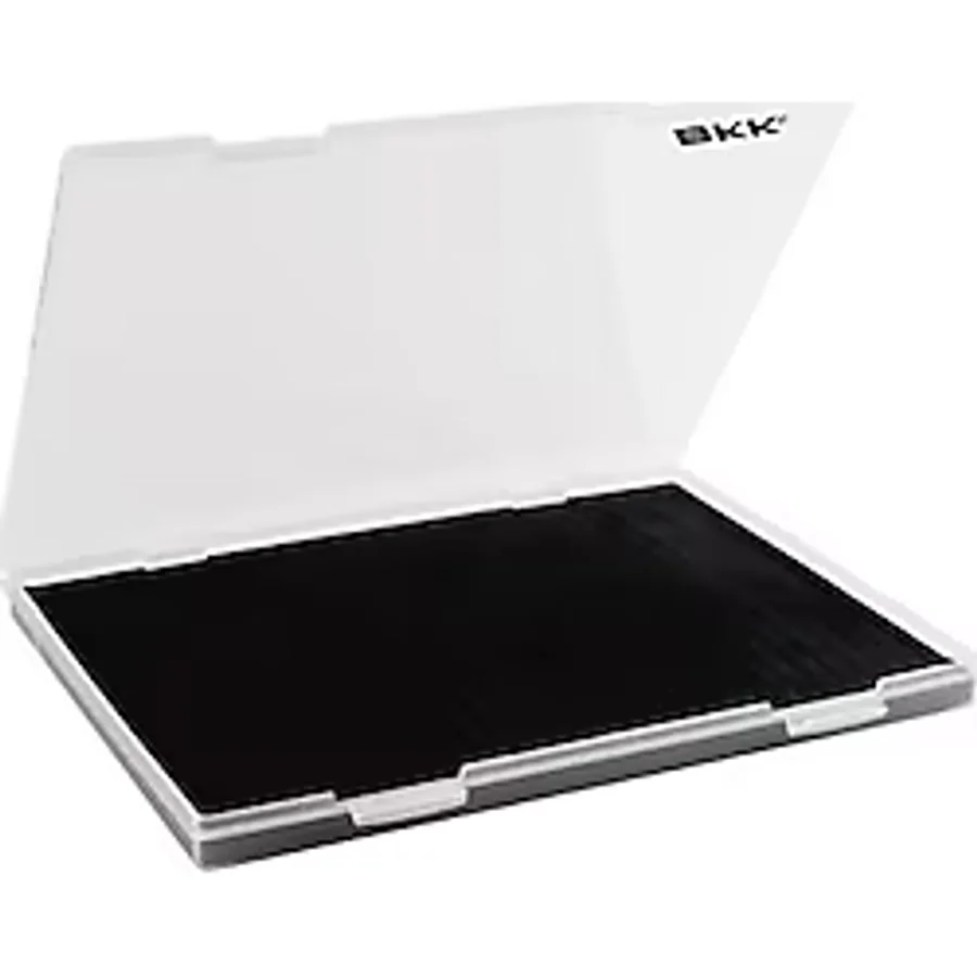 Bkk Ocd-Box A1