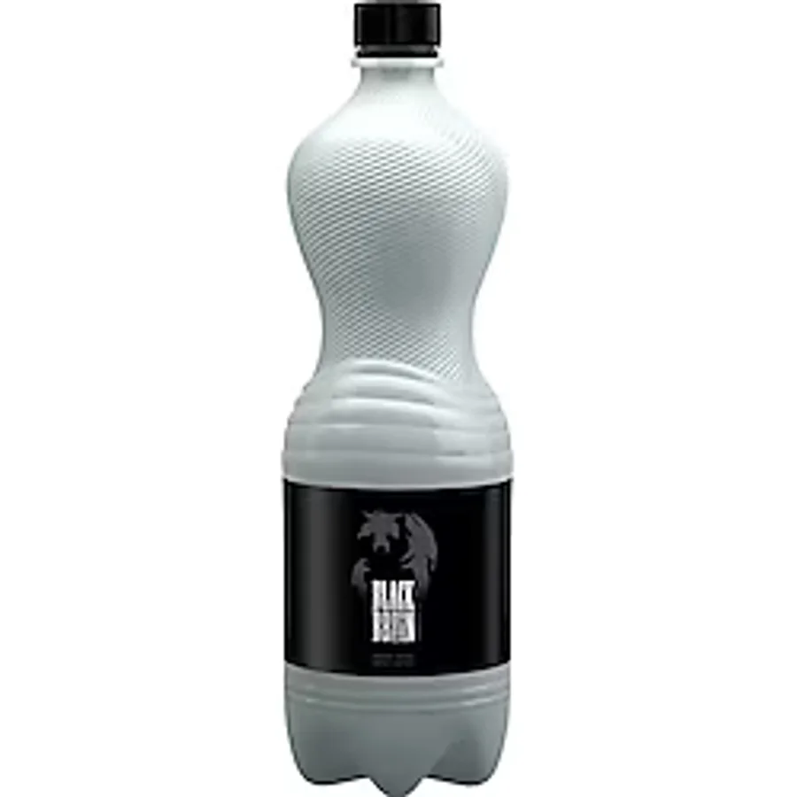 Black Bruin 1 lt 12'li Enerji İçeceği
