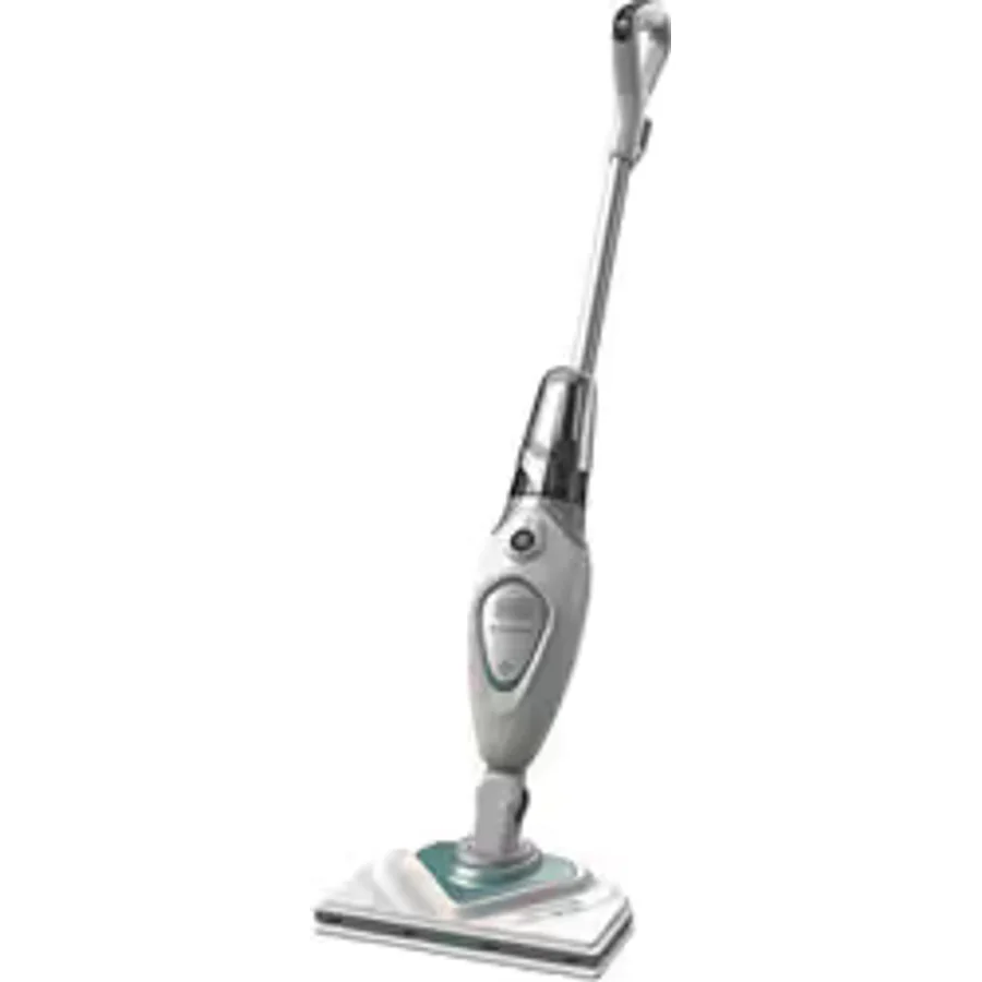 Black+Decker FSM1616 Autoselect Buharlı Temizleyici