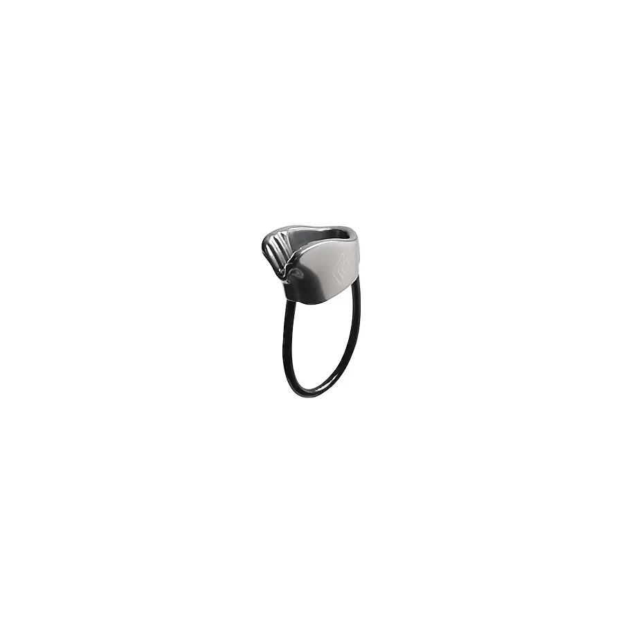 Black Diamond Atc Sport İniş Emniyet Aleti
