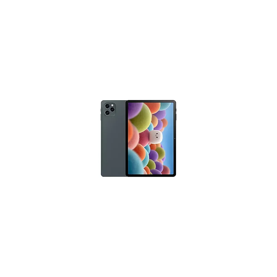 Black Shark Pad SE 4G 128 GB 10.1" Tablet