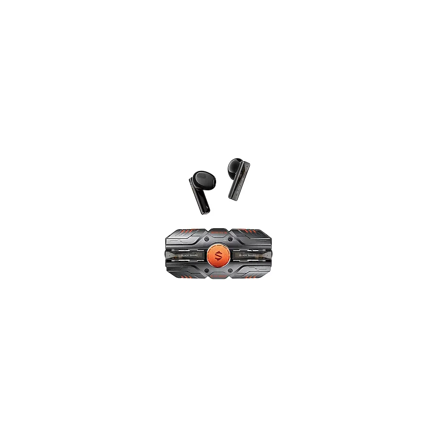 Black Shark Rokas 3 TWS Kulak İçi Bluetooth Kulaklık