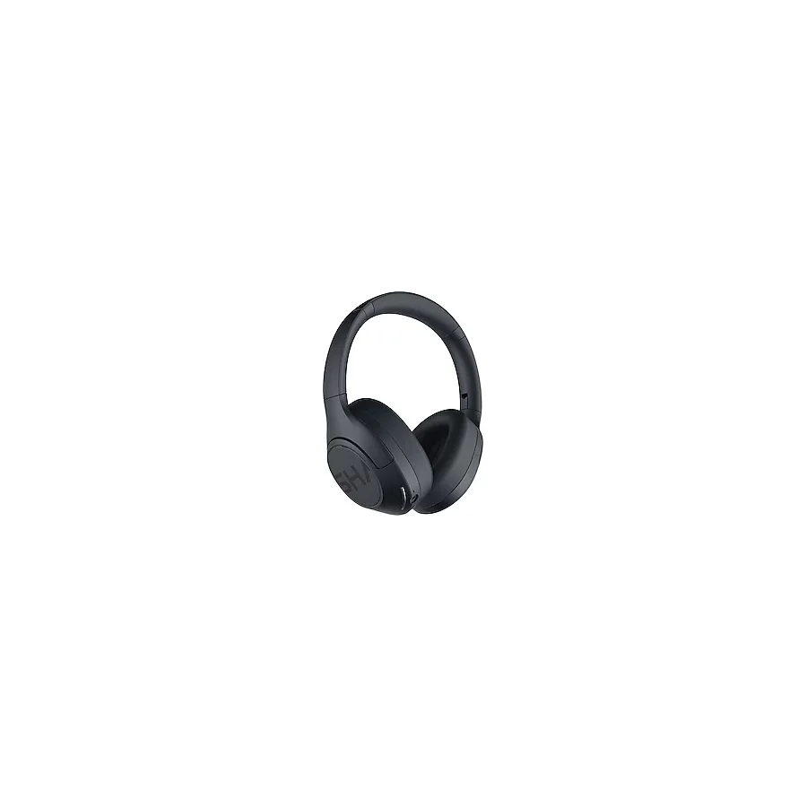 Black Shark V2 Kulak Üstü Bluetooth Kulaklık