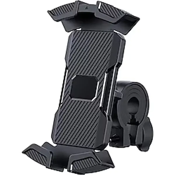 Blackbird Game Center Motor ve Bisiklet Gidonu İçin Telefon Tutucu BTS14