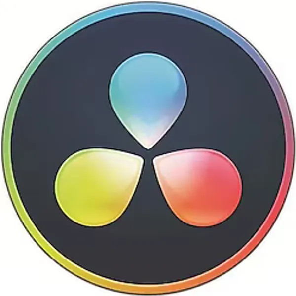 Blackmagic Design Davinci Resolve Studio 18
