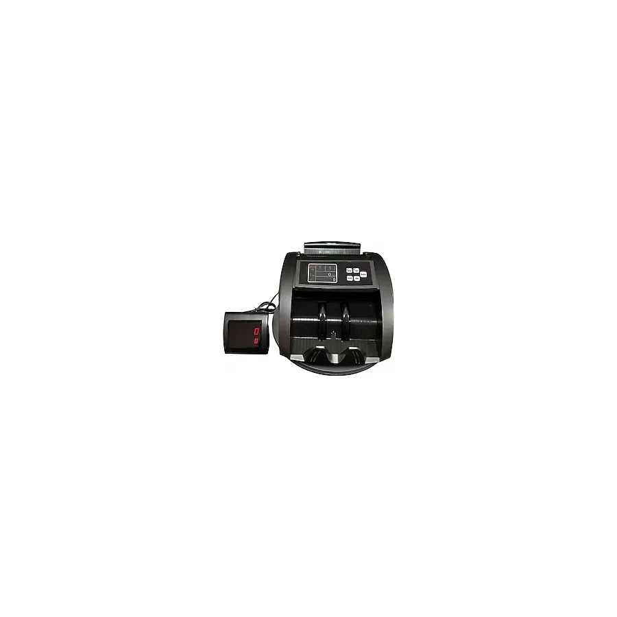 Blackmix GNS 11 Para Sayma Makinesi