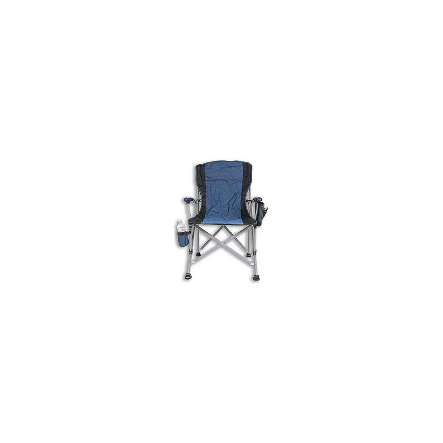 Blackmountaion BM-M001 Lüks Kamp Sandalyesi