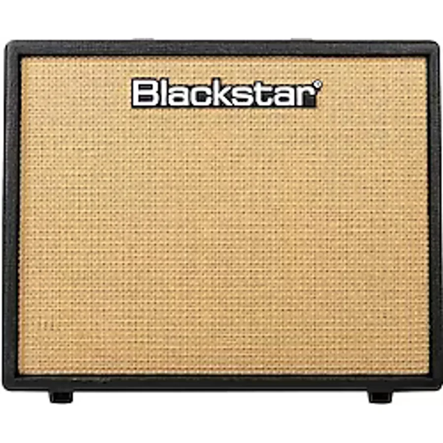 Blackstar Debut 50R 1x12 inç 50 W Kombo Amfi