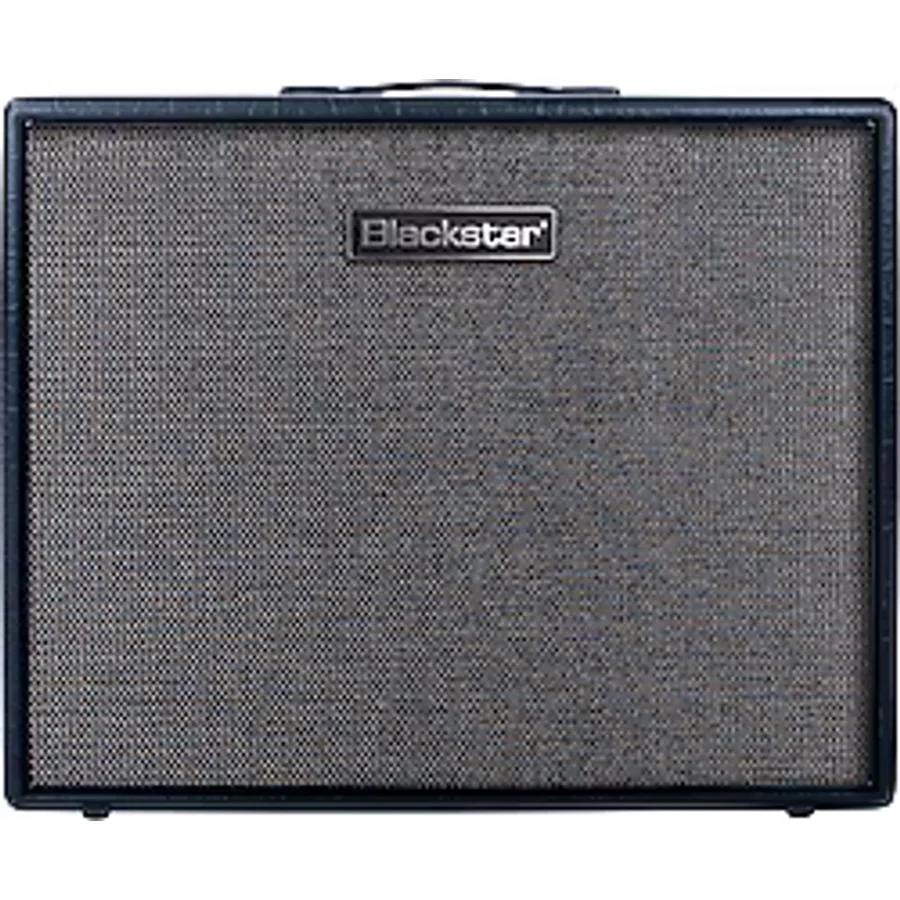 Blackstar HTV-112 MK III 80 W 12 inç Extension Kabin
