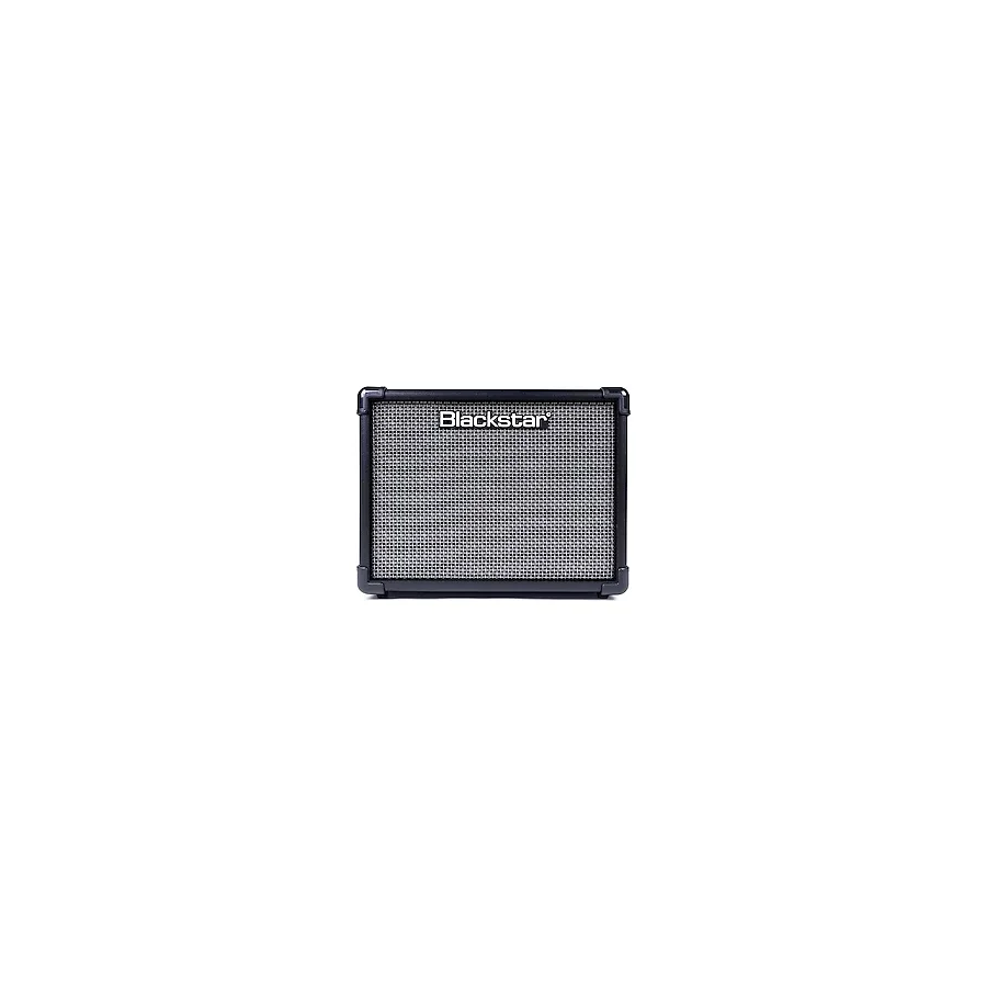 Blackstar ID:Core 10 V3 Dijital Kombo Elektro Gitar Amfi