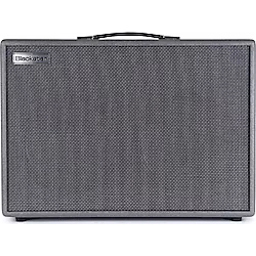 Blackstar Silverline Stereo Deluxe 2x100 W 2x12 inç Combo Amfi