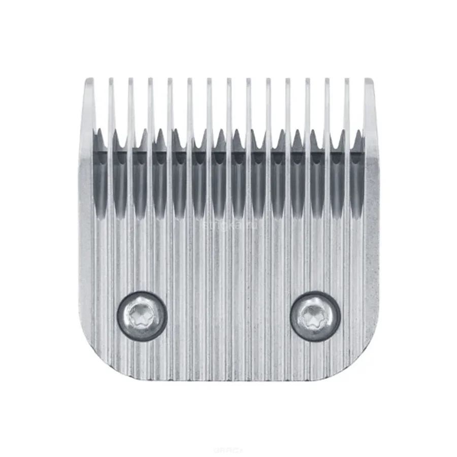 Blade Set Moser 9 Mm