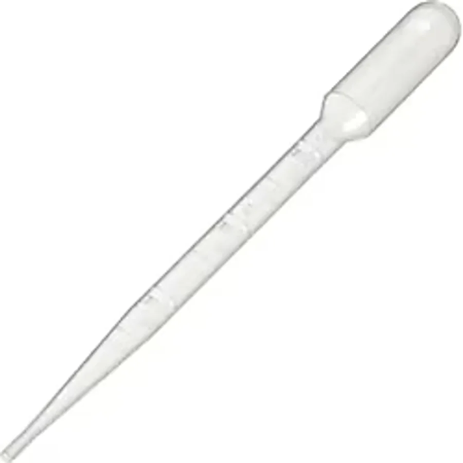 Blc Grup Medikal Blc Grup Medikal-Pastör Pipeti Non Steril 3ml 500 Adet - 11,..
