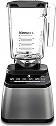Blendtec Designer 650 S Bar Blenderı
