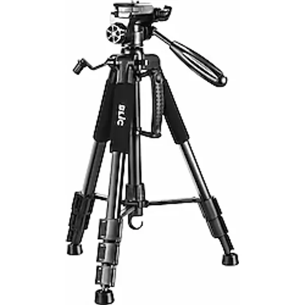 Blic NP-8850 175 cm Tripod