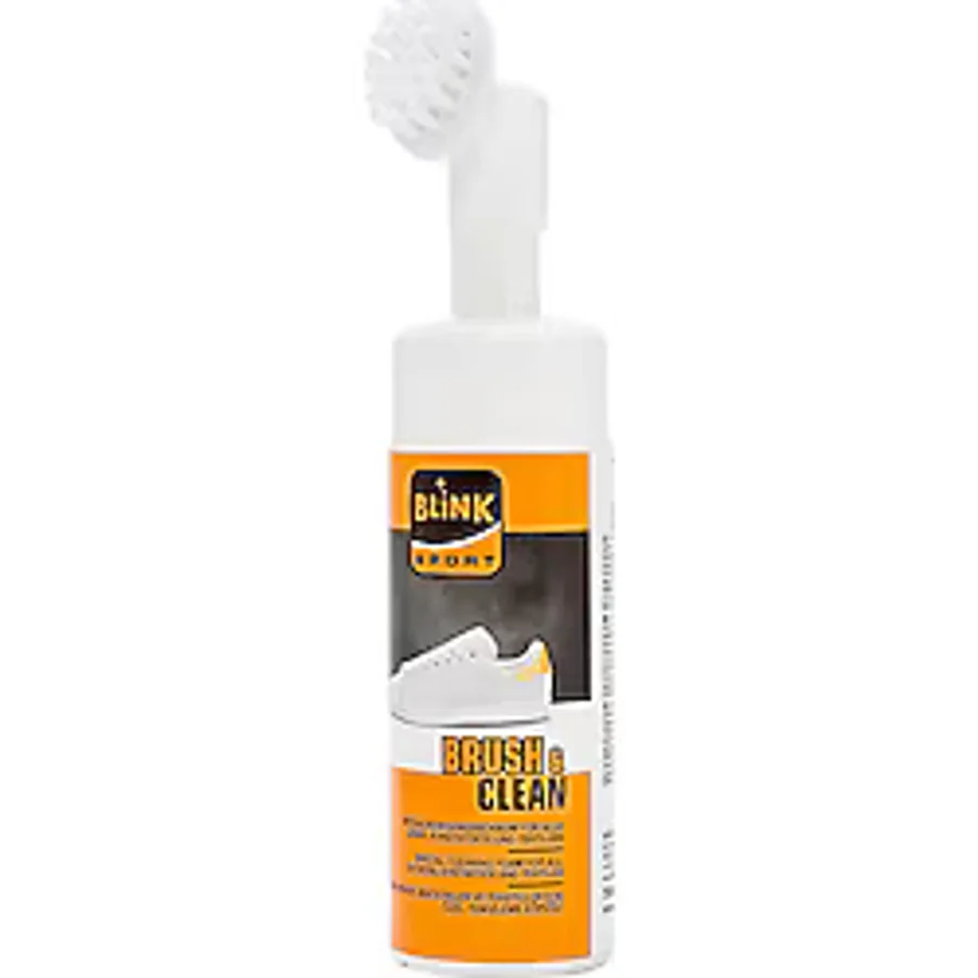 Blink Sport Brush and Clean Deri Bakımı 000A2BM08018
