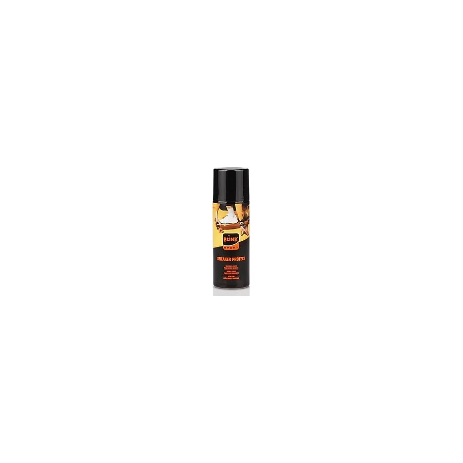 Blink Sport Sneaker Koruyucu Sprey 200 ml.