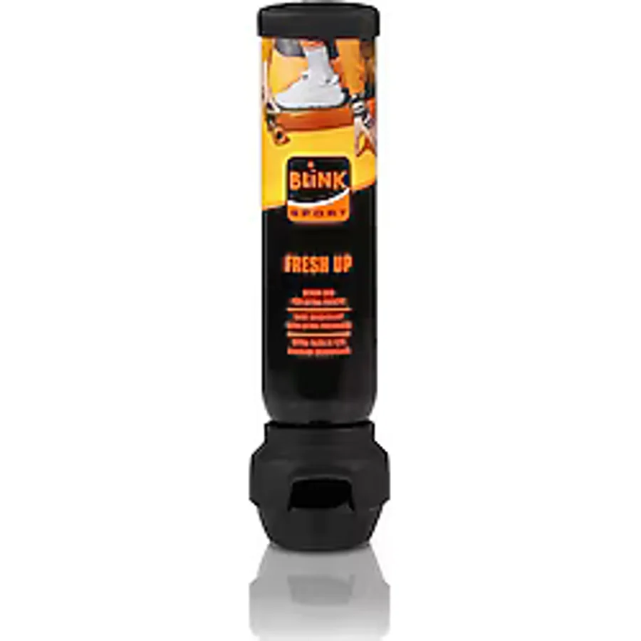 Blinksport Fresh Up Ayakkabı Deodorantı 100 ml
