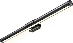 BlitzWolf BW-CML2 Monitör Lambası