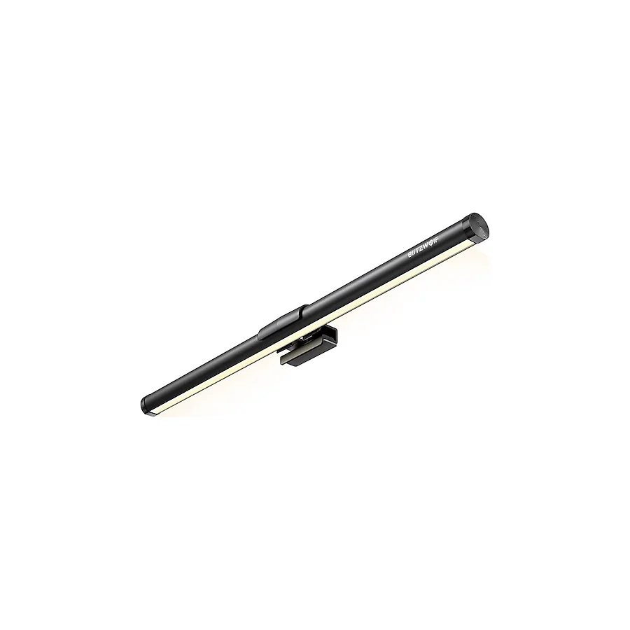 BlitzWolf BW-CML2 Monitör Lambası