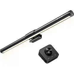 BlitzWolf BW-CML5 Monitör Lambası
