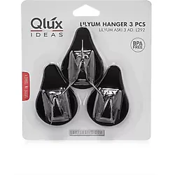 Blok 3'Lü Askı Royaleks-L787
