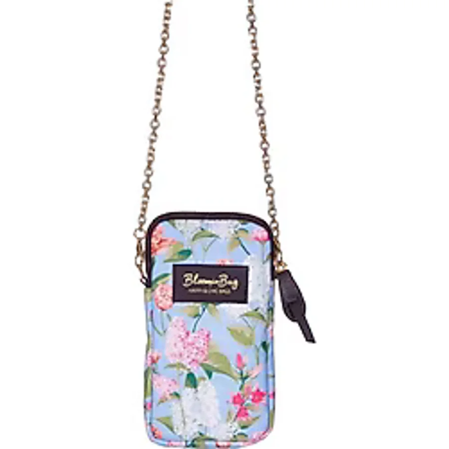 BloominBag Spring Spirit Cep Telefon Çantası