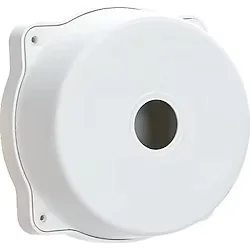 BLS TRK-113 STANDART KAMERA KUTUSU BEYAZ