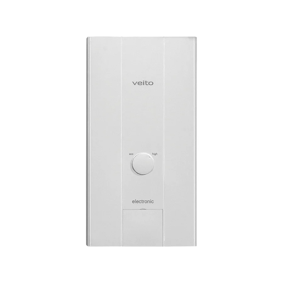 Blue E Elektrikli Ani Su Isıtıcı (3 Faz, 21 Kw)