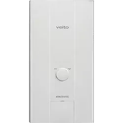 Blue E Elektrikli Ani Su Isıtıcı (3 Faz, 21 Kw)