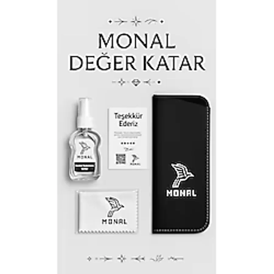 Blue Kadın Cateye Mavi Işık Filtreli Ekran Gözlüğü Optik Uyumlu Camları Değişebilir