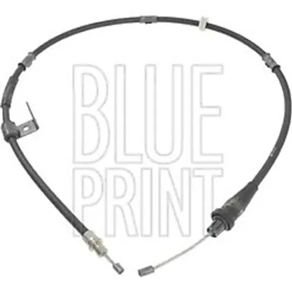 BLUE PRINT ADA104622 EL FRENİ TELİ GRAND CHEROKEE 1996-04