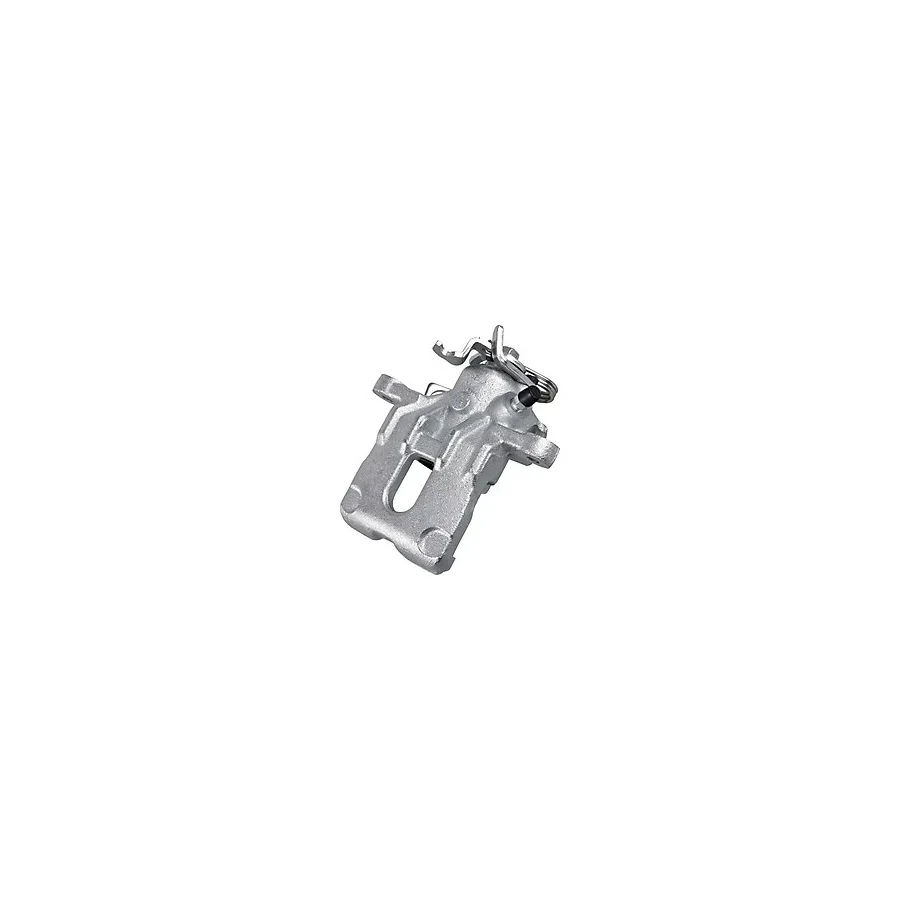 Blue Print Adbp450079 Blue Prınt Adbp450079 Fren Kaliperi Honda Civic V2 43012Smge01