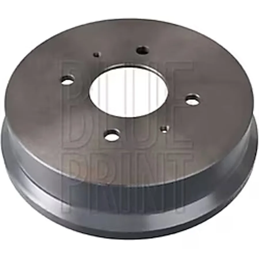 Blue Print Adc44715 Adc44715 Kampana Arka Colt 04