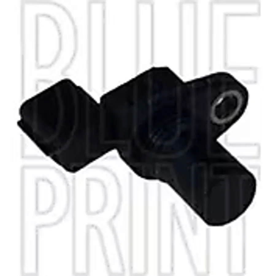 BLUE PRINT ADC47202 Krank Mili Pozisyon Sensörü L200 Cr 06-Pajero 3.2 00-06Carisma 95-04 8651A111