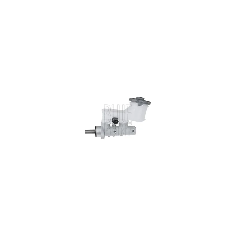 Blue Print Adh25123 Fren Ana Merkezi Honda Civic 1.4 1.6 2001 2005 46100s5da51