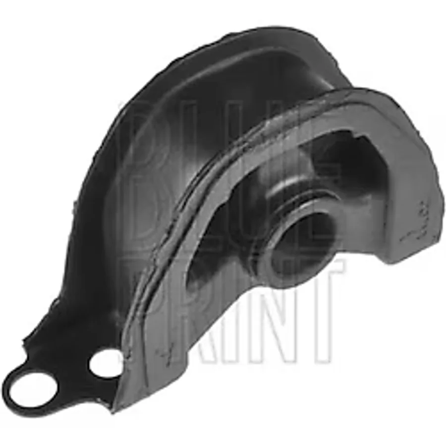 BLUE PRINT ADH280115 Motor Takozu Sağ Civic 92-01 Crv 97-02 50841-Sr3-984