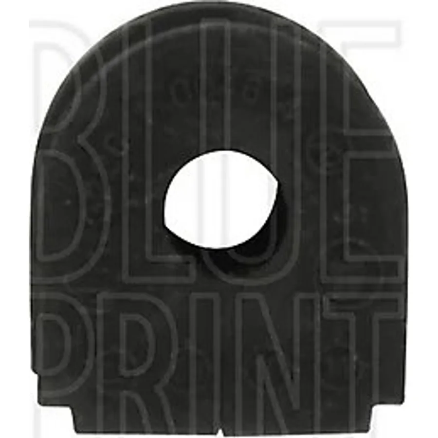 BLUE PRINT ADH28099 Viraj Demir Lastiği Arka Sağ-Sol Civic 1.6 1.8 06-12 52306-Sn G J01