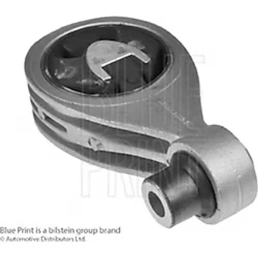 BLUE PRINT ADN180104 ŞANZIMAN TAKOZU QASQHAI 1.5DCI 07- 11360-JD5